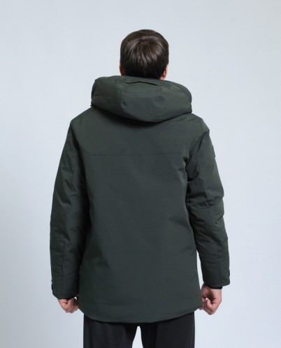 Куртка мужская