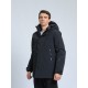 Куртка мужская