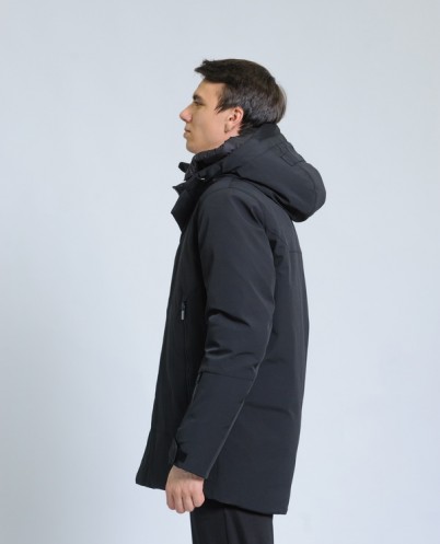 Куртка мужская