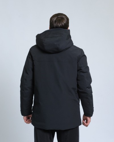 Куртка мужская