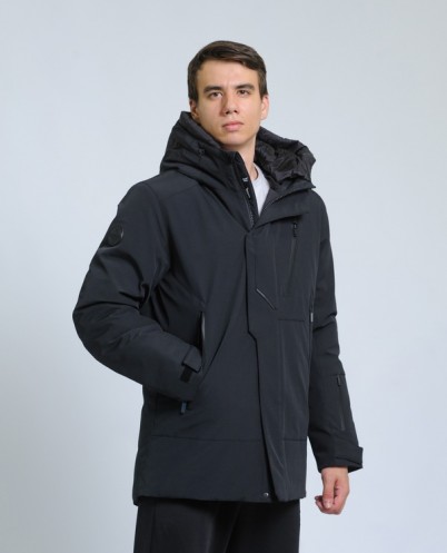 Куртка мужская