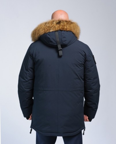 Куртка мужская