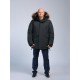 Куртка мужская