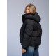 Куртка женская