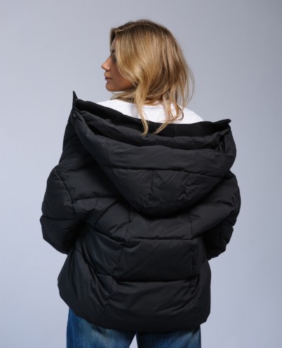 Куртка женская