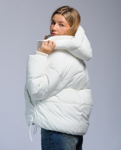 Куртка женская