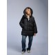 Куртка женская