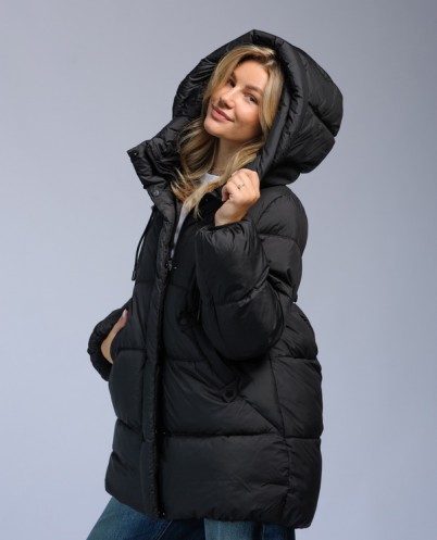 Куртка женская