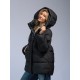 Куртка женская
