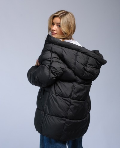 Куртка женская