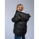 Куртка женская