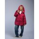Куртка женская