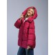 Куртка женская