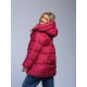 Куртка женская
