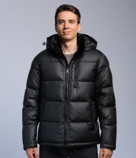 Куртка мужская