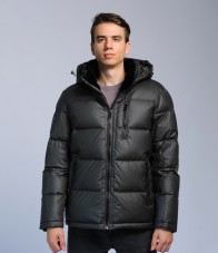 Куртка мужская