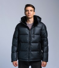 Куртка мужская