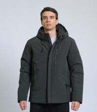 Куртка мужская