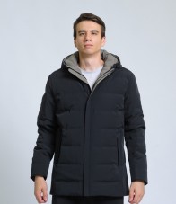 Куртка мужская