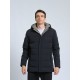 Куртка мужская
