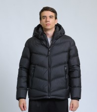 Куртка мужская