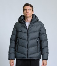 Куртка мужская