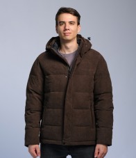 Куртка мужская