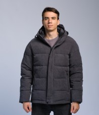 Куртка мужская