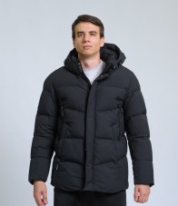 Куртка мужская