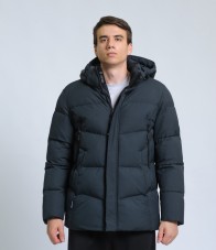 Куртка мужская