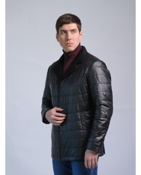 Куртка мужская