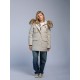 Куртка женская