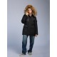 Куртка женская