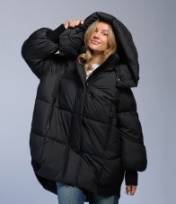 Куртка женская