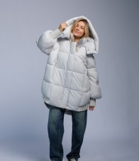 Куртка женская