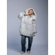 Куртка женская