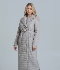 Куртка женская
