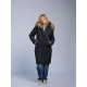 Куртка женская