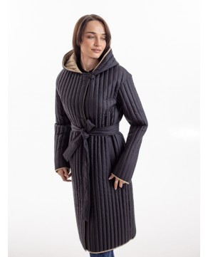 Куртка женская