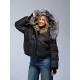 Куртка женская