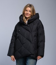 Куртка женская