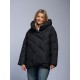 Куртка женская