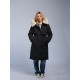 Куртка женская