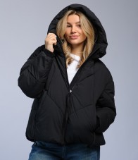 Куртка женская