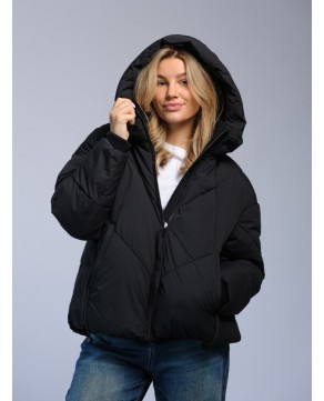 Куртка женская