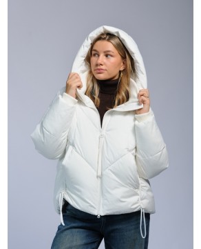 Куртка женская