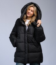 Куртка женская