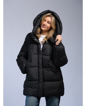 Куртка женская