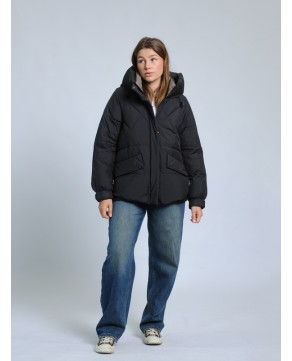 Куртка женская