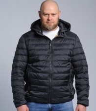 Куртка